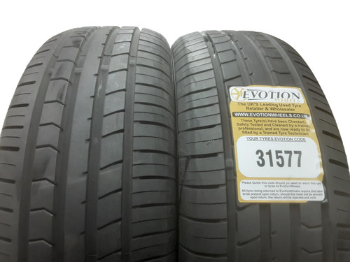 2356016 leao 235 100h - 235, 16