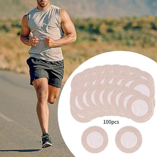 New pair nipple covers anti - new,