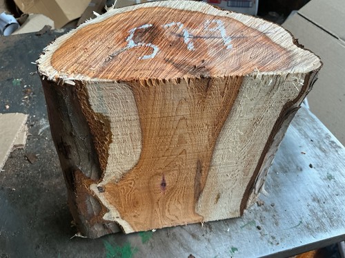 Yew blank - blank,yew, wood,yew