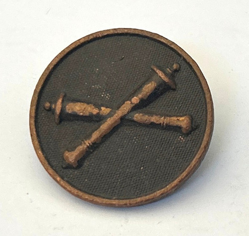 Ms035p vintage crossed - ms035p,
