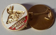 Doncaster Rovers Vintage