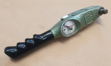 Mod mhh a20 torque - mhh,