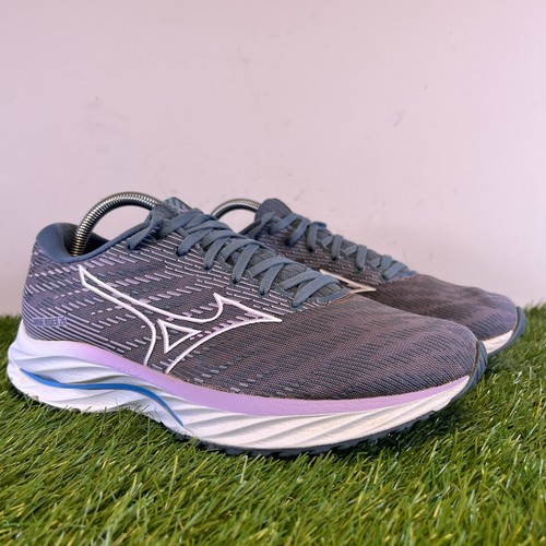 Mizuno trainers size - trainers, 7
