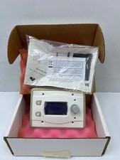 BSS Soundweb London BLU-10