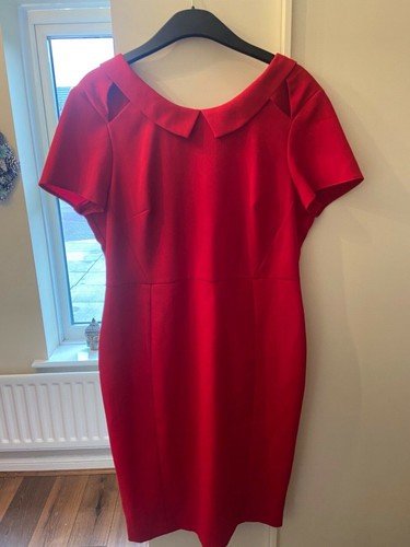 Mylene klass dress - klass, size
