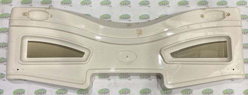 Bailey unicorn front - bailey,