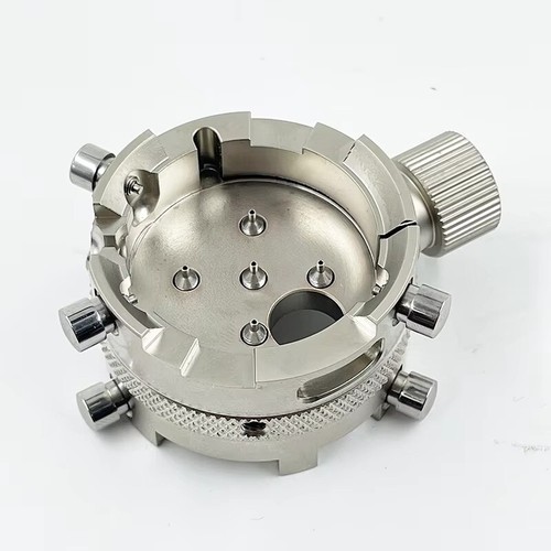 For eta 7750 7751 7753 - 7753, watch