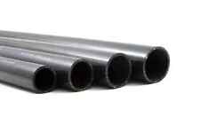 Filler neck hose 38mm 45mm 51mm 57mm x 100mm Universal Synthetic Rubber