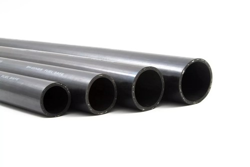 Filler neck hose - , 45mm