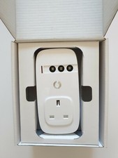 Vodafone Sure Signal V3 Signal