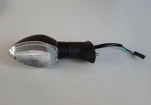 Suzuki dl650 dl1000 - suzuki,