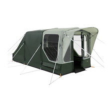 Dometic Boracay 301 tent