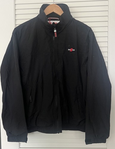 Slam summer sailing jacket - slam,
