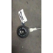 HORN FOR TATA PICK-UP (94-02)