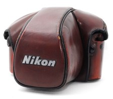 【Exc+5】Nikon CF-22 CF-23D