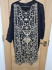 Agha noor kurta Pakistani