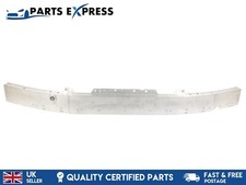 MERCEDES GLC 2015 - 2020 W253