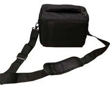 DSLR Camera Case Bag For Fuji