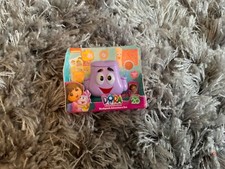 zuru mini brands Toys dora the explorer backpack minature toy for barbie