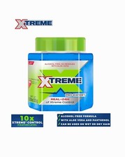 Xtreme Wet Line Pro Expert Gel