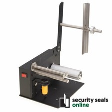 X-Safe LD42 Labelling machine, Automatic label dispenser