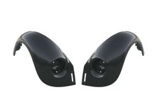 Front Wing Bundle VW Beetle