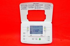 Honeywell ST9400C1000 7 Day 2
