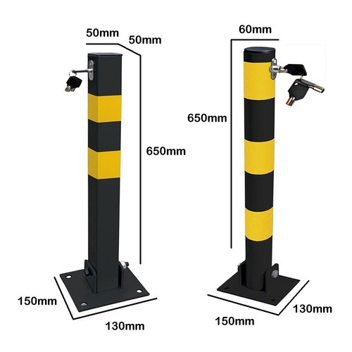 Heavy duty folding - heavy,