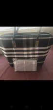handbags for women