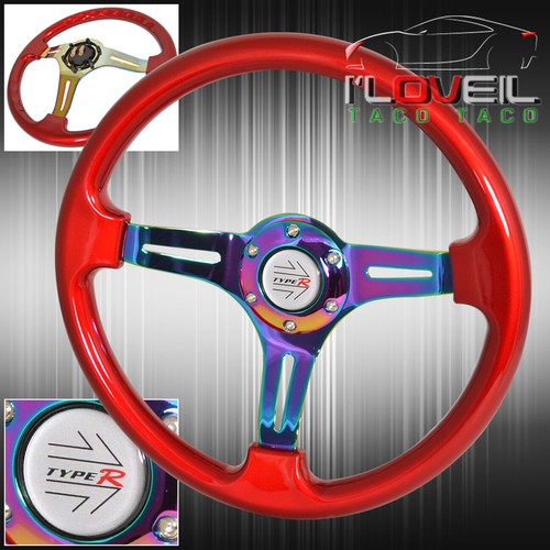 For hyundai infiniti mazda - for, red