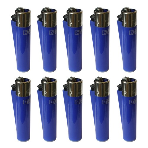 Clipper classic large reusable - clipper,