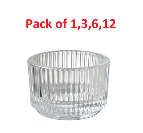 Ikea finsmak tea - finsmak, candle