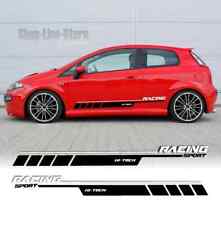 Hi Tech Racing Sport Adhesive