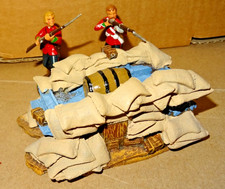 Trophy Miniatures - Zulu Wars