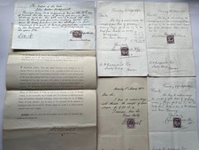 1851-1893