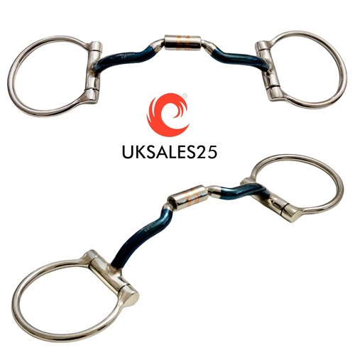Blue sweet iron western - blue,