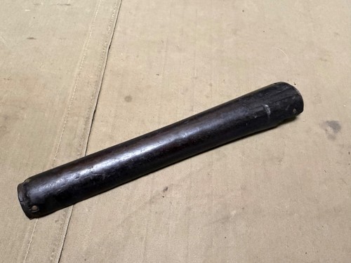 Original wwii british - original,