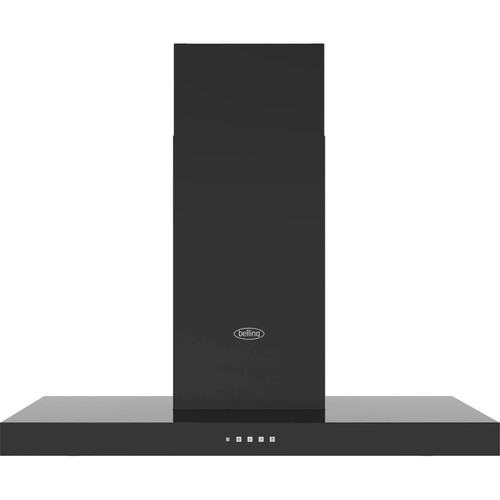 Belling444411662 bel - belling444411662,