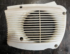 Refurbished Fan cover for