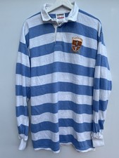 Vintage Cambridge University