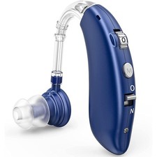 EartoYou Digital Sound