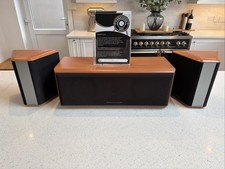 Mordaunt short MS903s Dipole