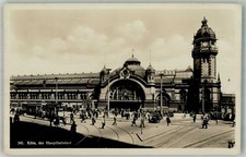 38206862 - 5021 Cologne Old