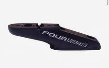 Fouriers Reach Extender for