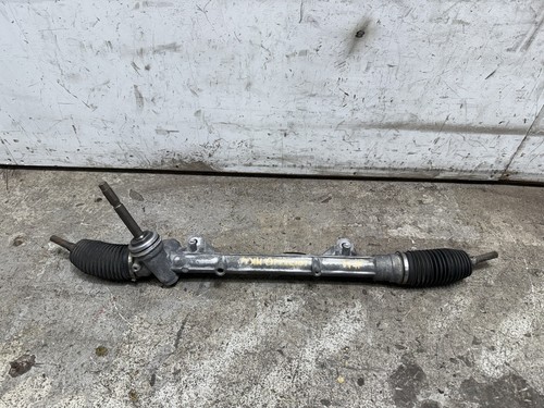 Renault clio mk4 - renault, steering