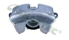 Brake Caliper fits MERCEDES SLK250 R172 1.8 Front Right 2011 on 2044210481