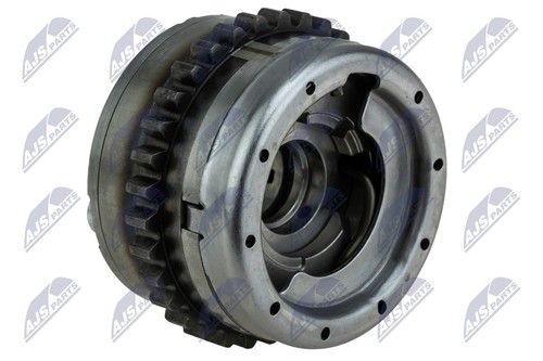 Nty camshaft adjuster - nty, vvt