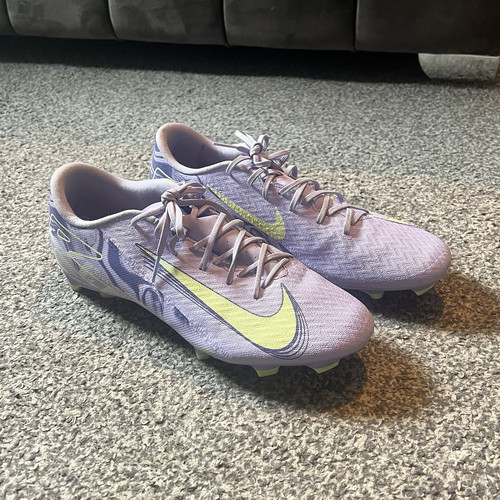 Nike mercurial vapor - vapor, 16