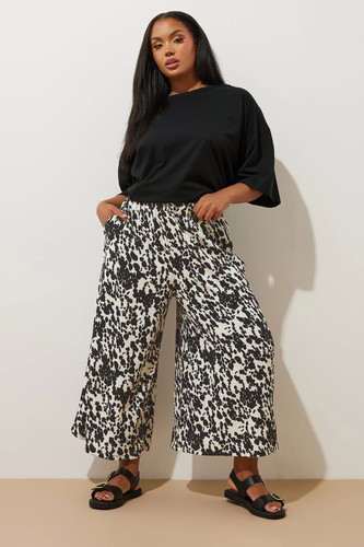 Yours curve women plus size - yours,
