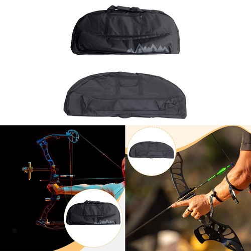 Bow case accessories with - bow,